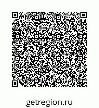 79634934873