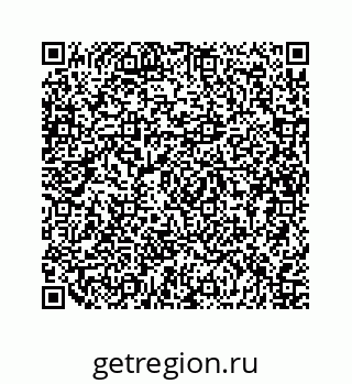 79634934874