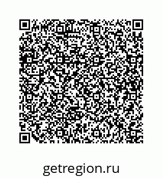 79634934877