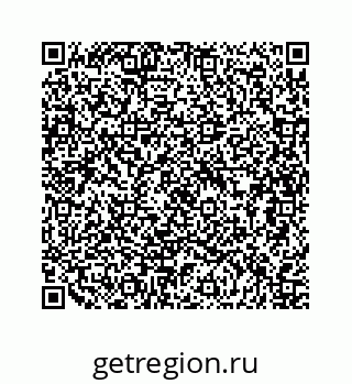 79634934878