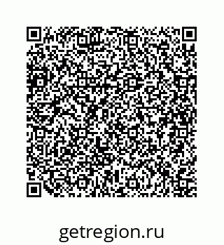 79634934880