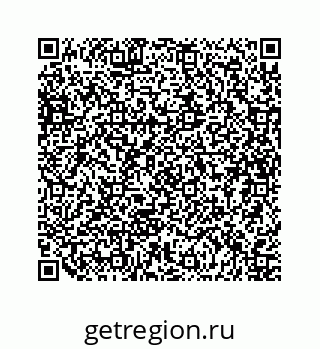 79634934881