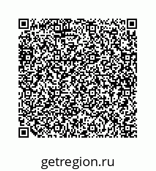 79634934887