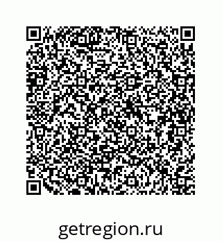79634934888