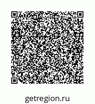 79634934889