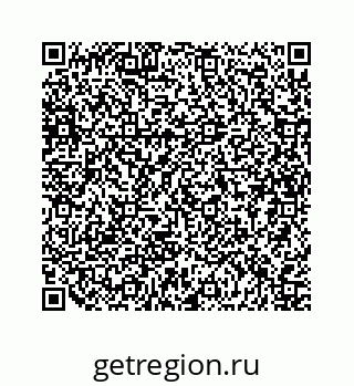 79634934891