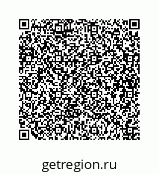 79634934892