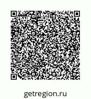 79634934893