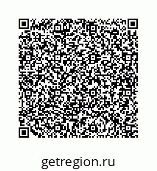 79634934894