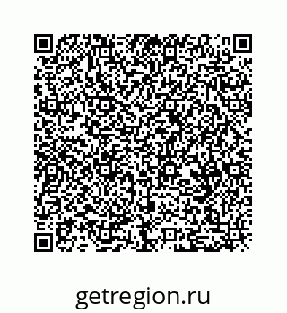 79634934899