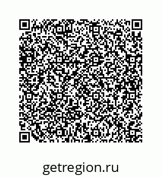 79634934902
