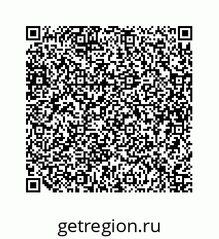 79634934905