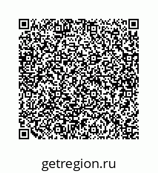 79634934917