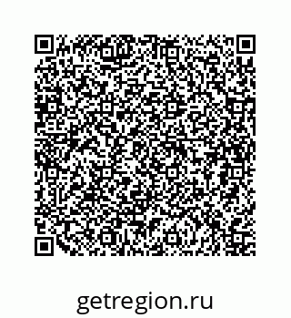 79634934929