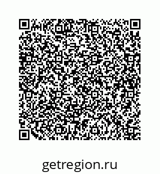 79634934932