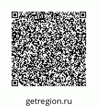 79634934933