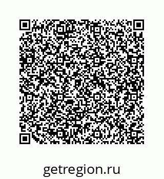 79634934934