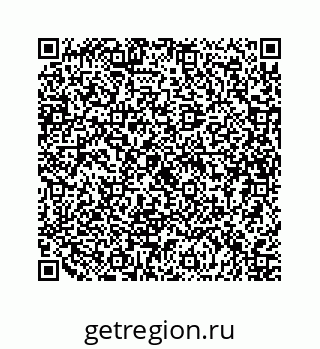 79634934935