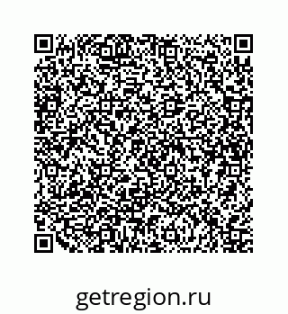 79634934937