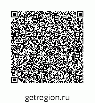 79634934938