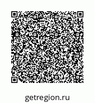 79634934948