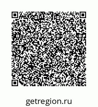 79634934952