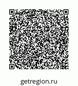 79634934954