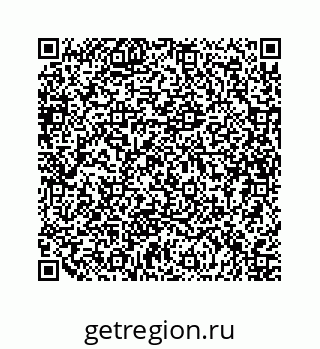 79634934955
