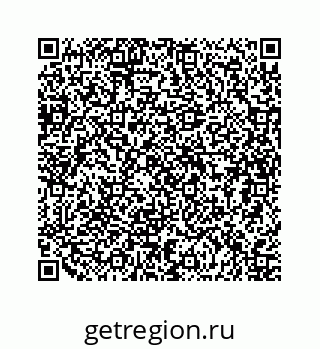 79634934959