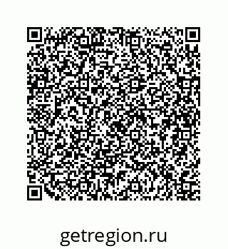 79634934960