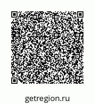 79634934963