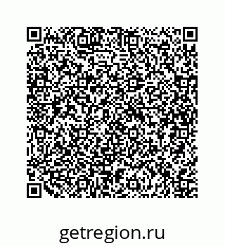 79634934964