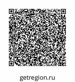 79634934965