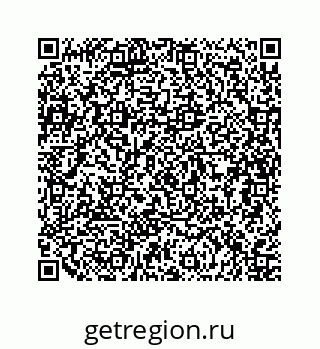 79634934968