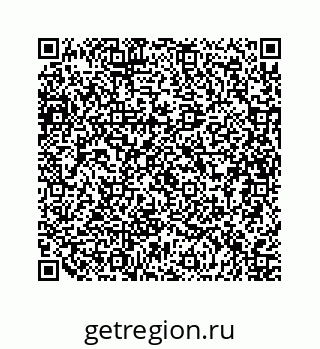 79634934970