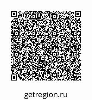 79634934973