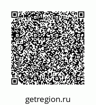 79634934974