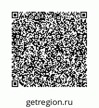 79634934975