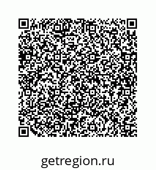 79634934976