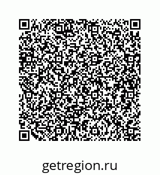 79634934978