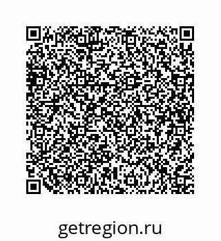 79634934983