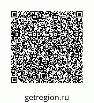 79634934985