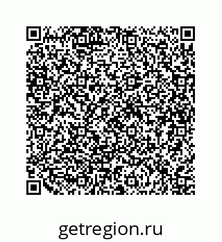 79634934991