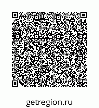 79634934994