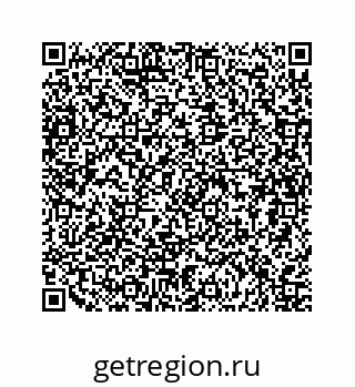 79634934999