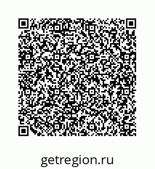79634935000