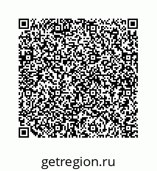 79634935007