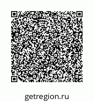 79634935010