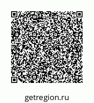 79634935011