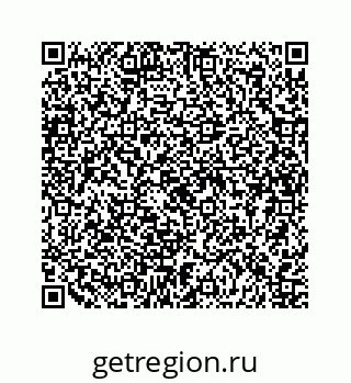 79634935013